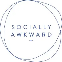 Socially Awkward Aus