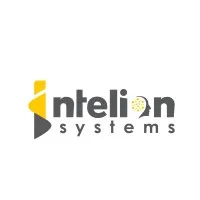 Intelion Systems