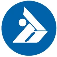 BidTracer/SalesTracer - by Specialty Software Group