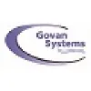 Govan Systems inc Govan Systems inc