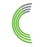 CultureCord