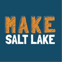 Make Salt Lake