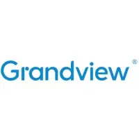Grandview Screen
