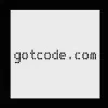 gotcode.com gotcode.com