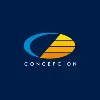 Concepcion Industrial Corporation Concepcion Industrial Corporation