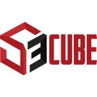 5CUBE