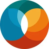 Capitalismo Consciente Brasil Capitalismo Consciente Brasil