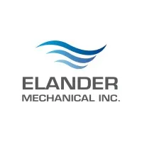 Elander Mechanical Inc.
