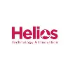 Helios Technology & Innovation S.A.S Helios Technology & Innovation S.A.S