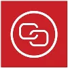 CommCentric Solutions