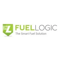 Fuel Logic ‣ Nationwide Fuel Delivery