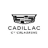 Cadillac of Calabasas Cadillac of Calabasas