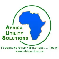 Africa Utility Solutions
