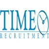 Time Recruitment Time Recruitment