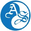 Avalon Networks Avalon Networks