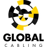 Global Cabling WA Pty Ltd