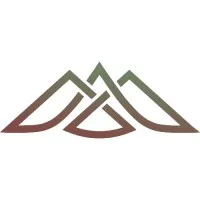 Blackbird Laboratories