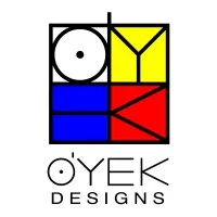 O'yek Designs
