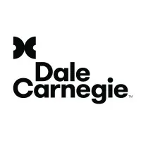 Dale Carnegie Training Panamá