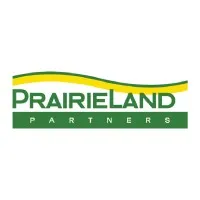 PrairieLand Partners, LLC