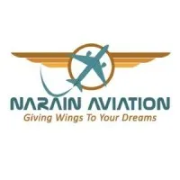 Narain Aviation