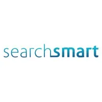 SearchSmart