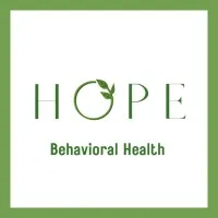 Hope Behavioral Health Crescent Springs, United States