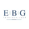EBG International EBG International