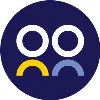 Opendoor
