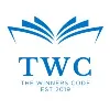 The Winners Code The Winners Code