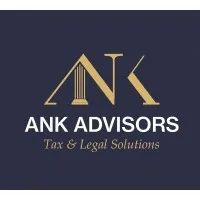 ANK ADVISORS