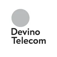 Devino Telecom