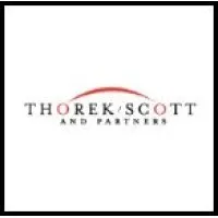 Thorek/Scott and Partners