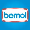 Bemol Bemol