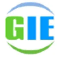 GLOBAL INDUSTRIAL EQUIPMENT GLOBAL INDUSTRIAL EQUIPMENT