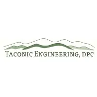 Taconic Engineering, DPC