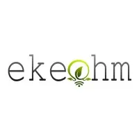 ekeohm