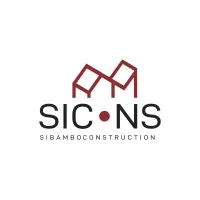 PT. Sibambo Karya Konstruksi PT. Sibambo Karya Konstruksi