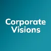 Primary Intelligence - Corporate Visions Primary Intelligence - Corporate Visions