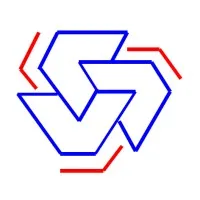 Value Plus Advisors LLP