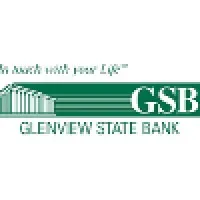 Glenview Tennis Club