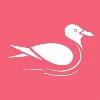 Floatbot.AI Floatbot.AI