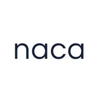 naca