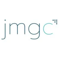jmgc