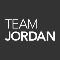 Team Jordan Team Jordan