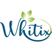 Whitix
