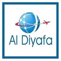 Al Diyafa Tourism LLC