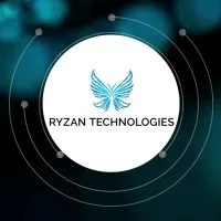 Ryzan Technologies