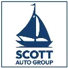 Scott Auto Group