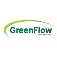 Greenflow USA